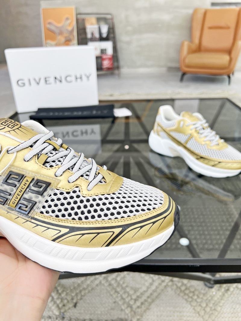 Givenchy Sneakers